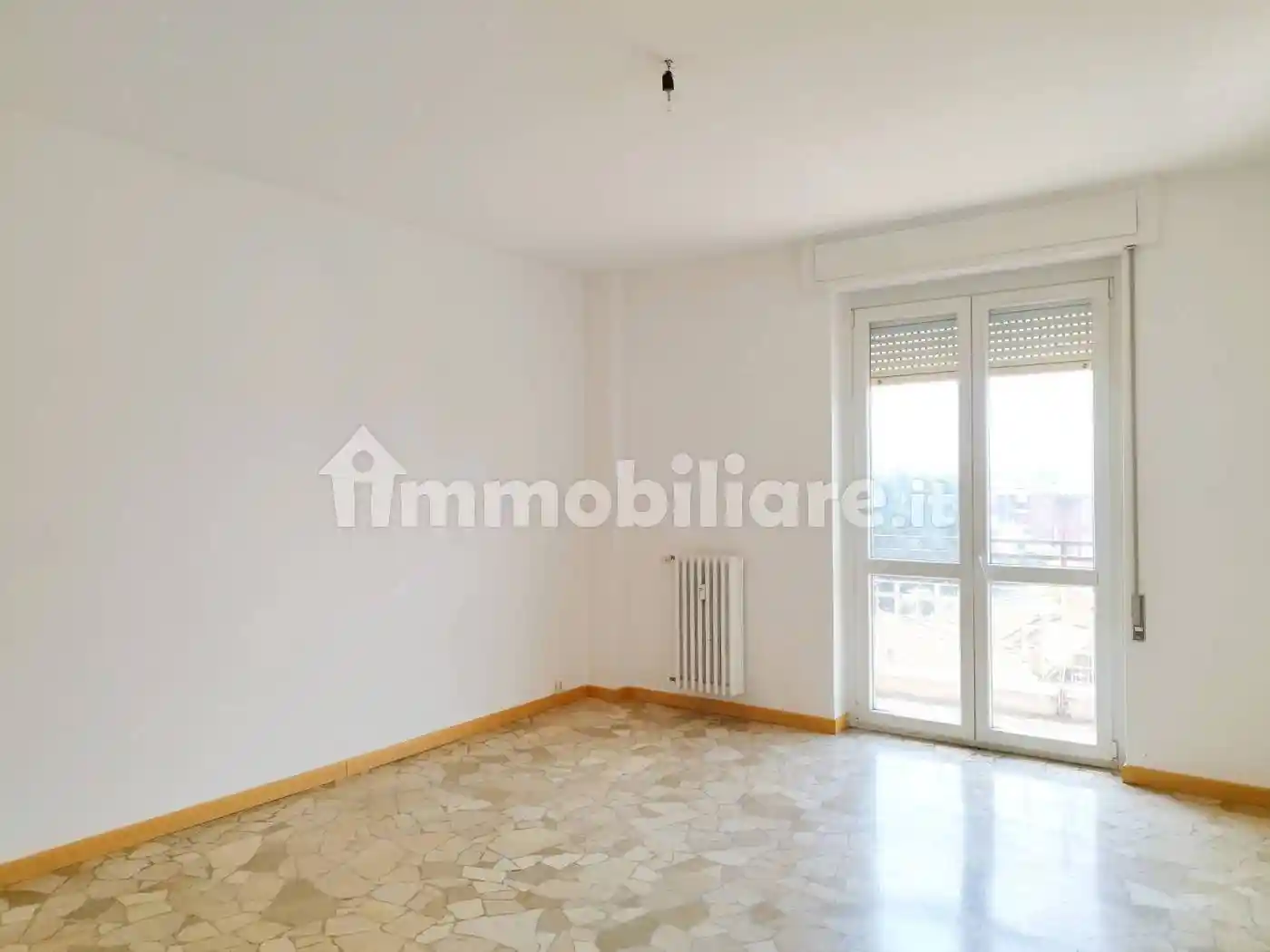 Appartamento in vendita a Muggiò