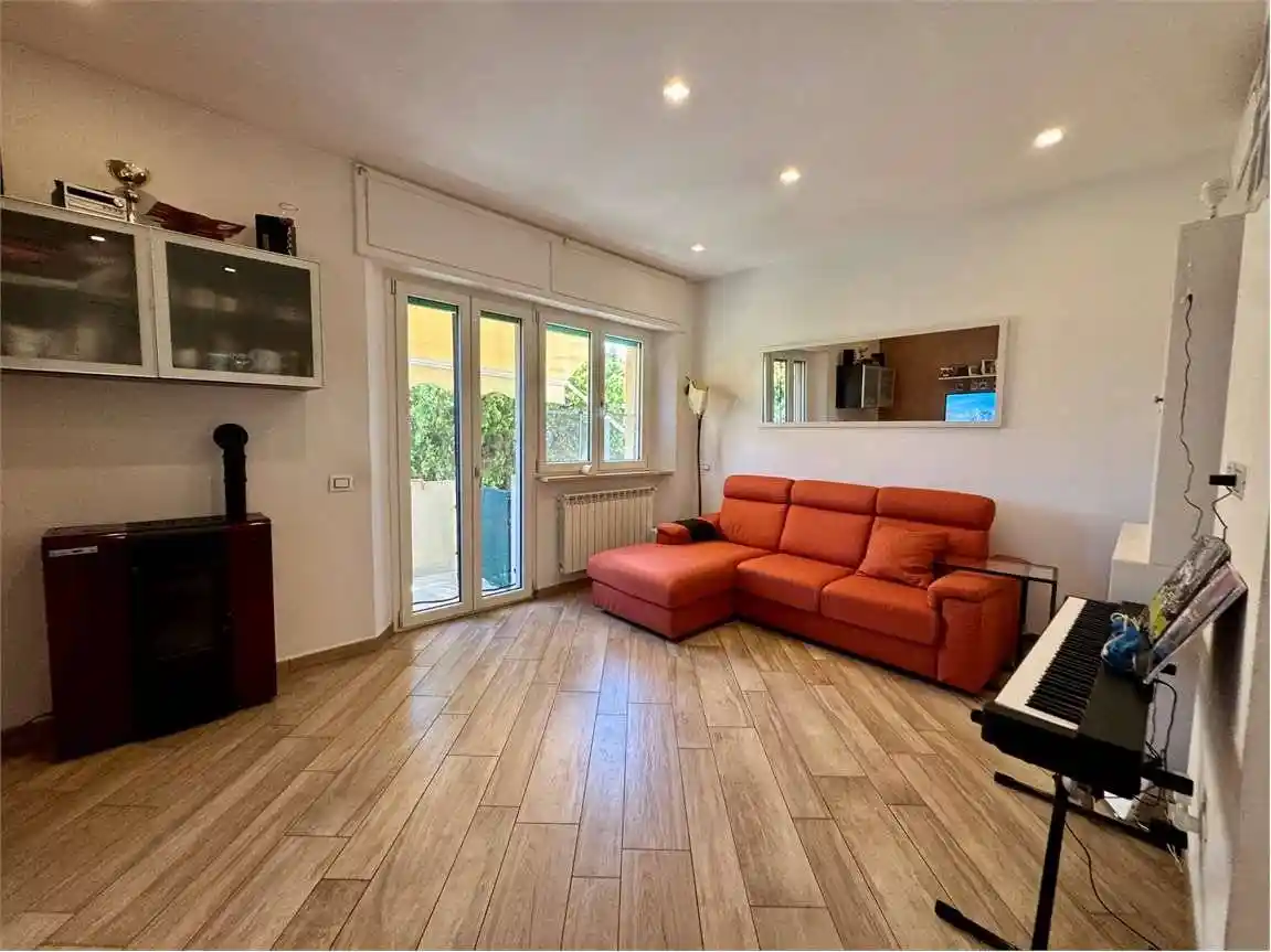Villa in vendita a Piombino