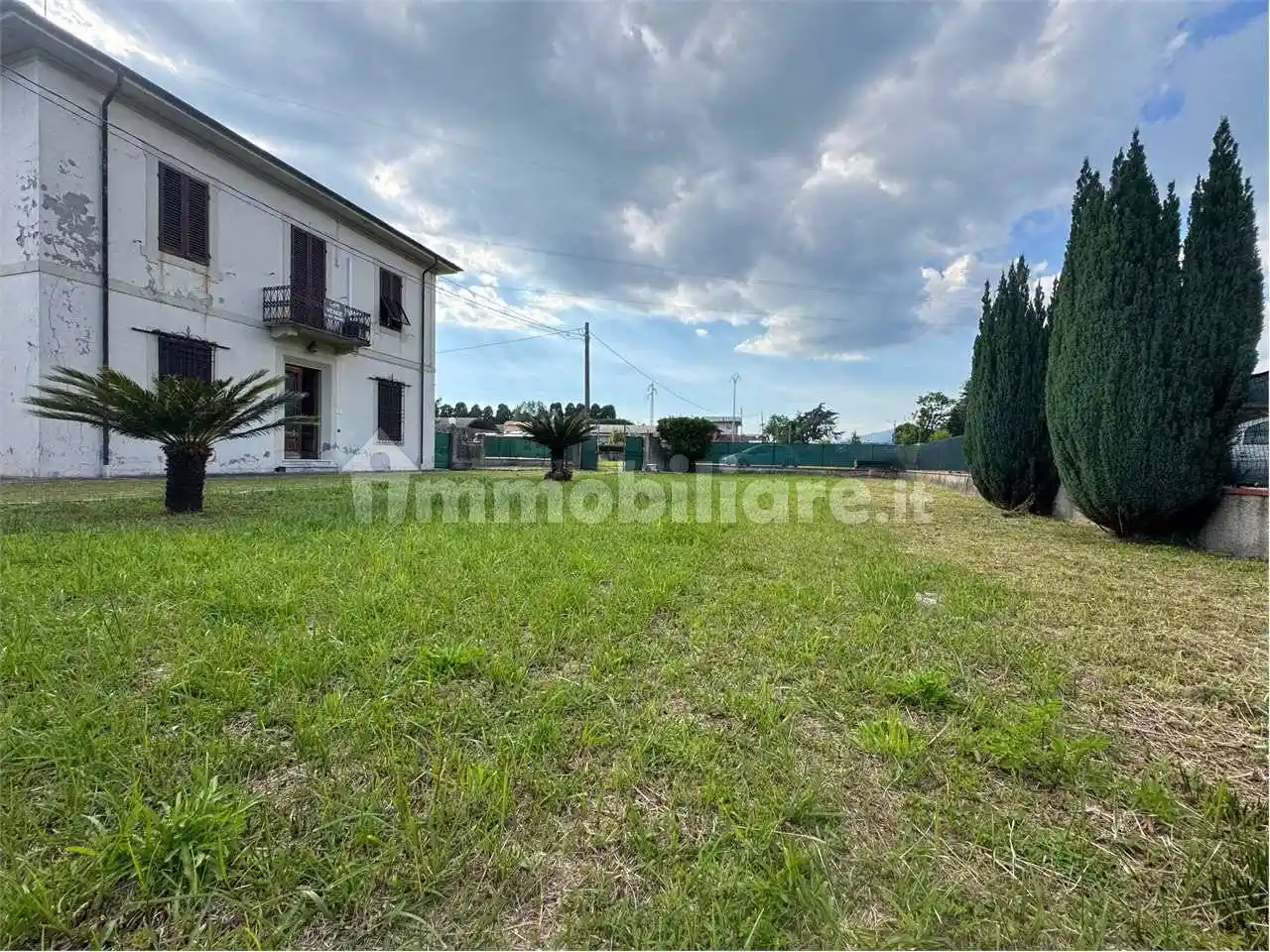 Villa in vendita a Camaiore