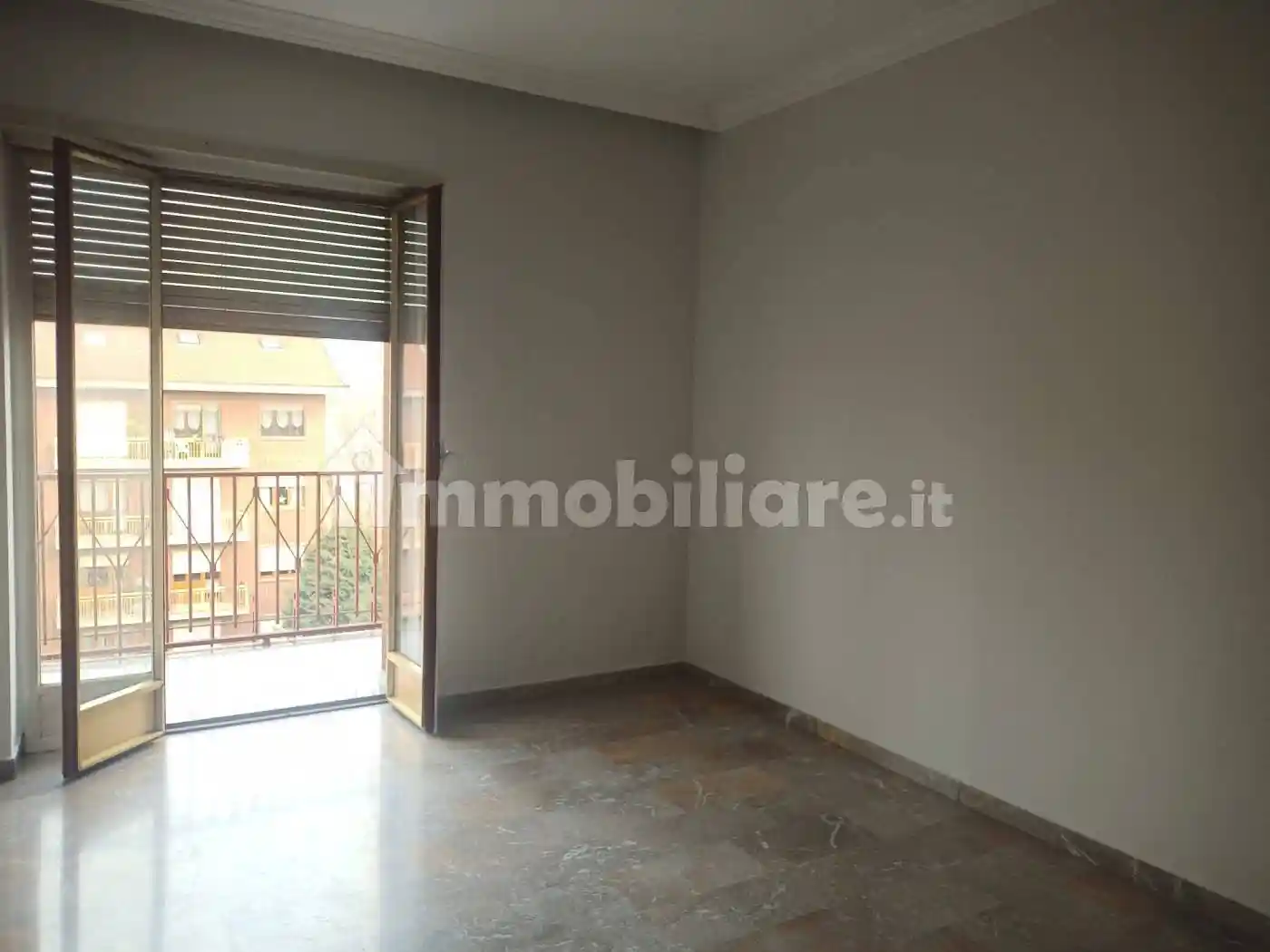 Appartamento in vendita a Moncalieri
