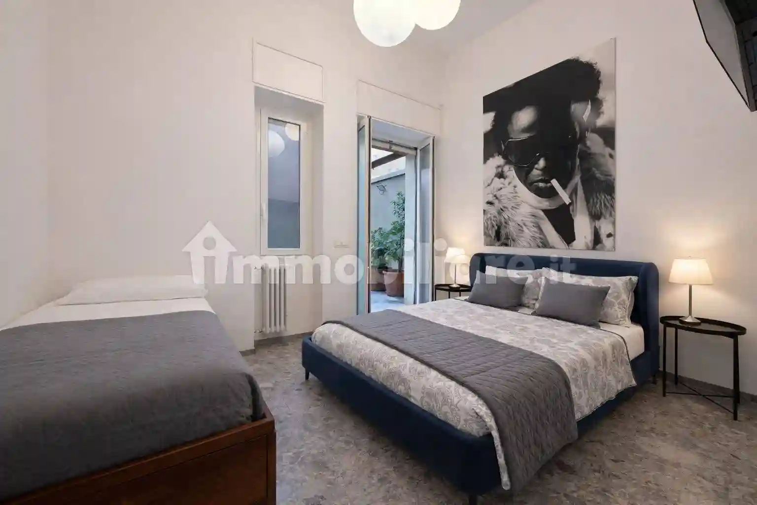 Loft - foto 5