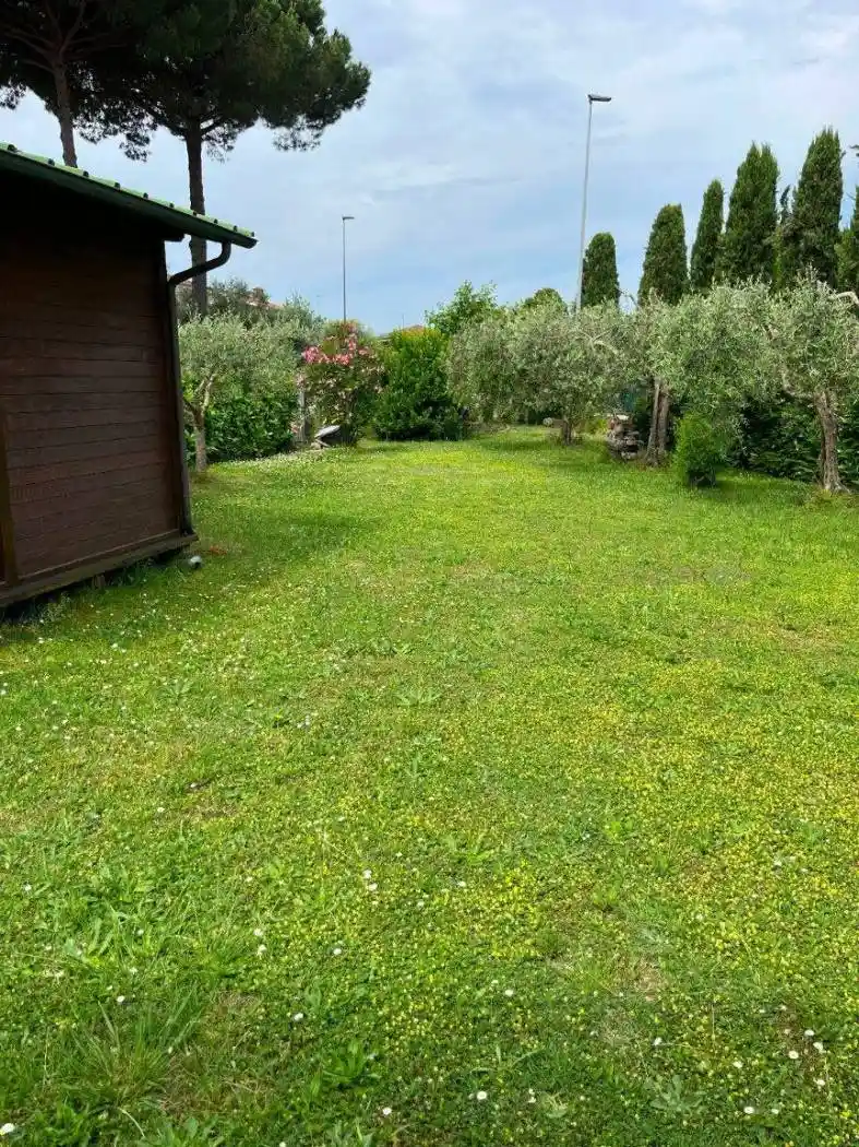 Villa in vendita a Porcari