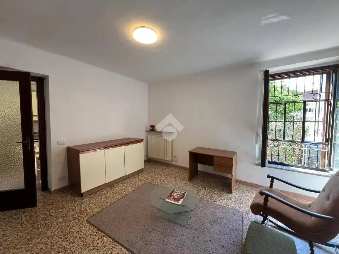 Appartamento in affitto a Varese