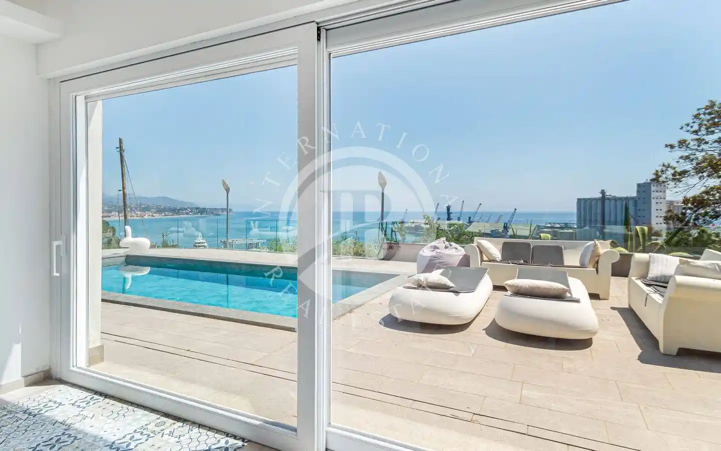 Villa in vendita a Savona