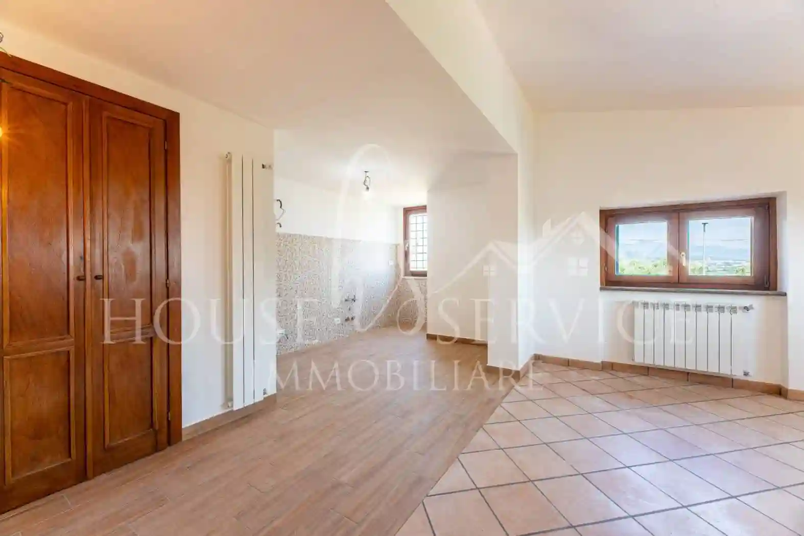 Attico - Mansarda - foto 4