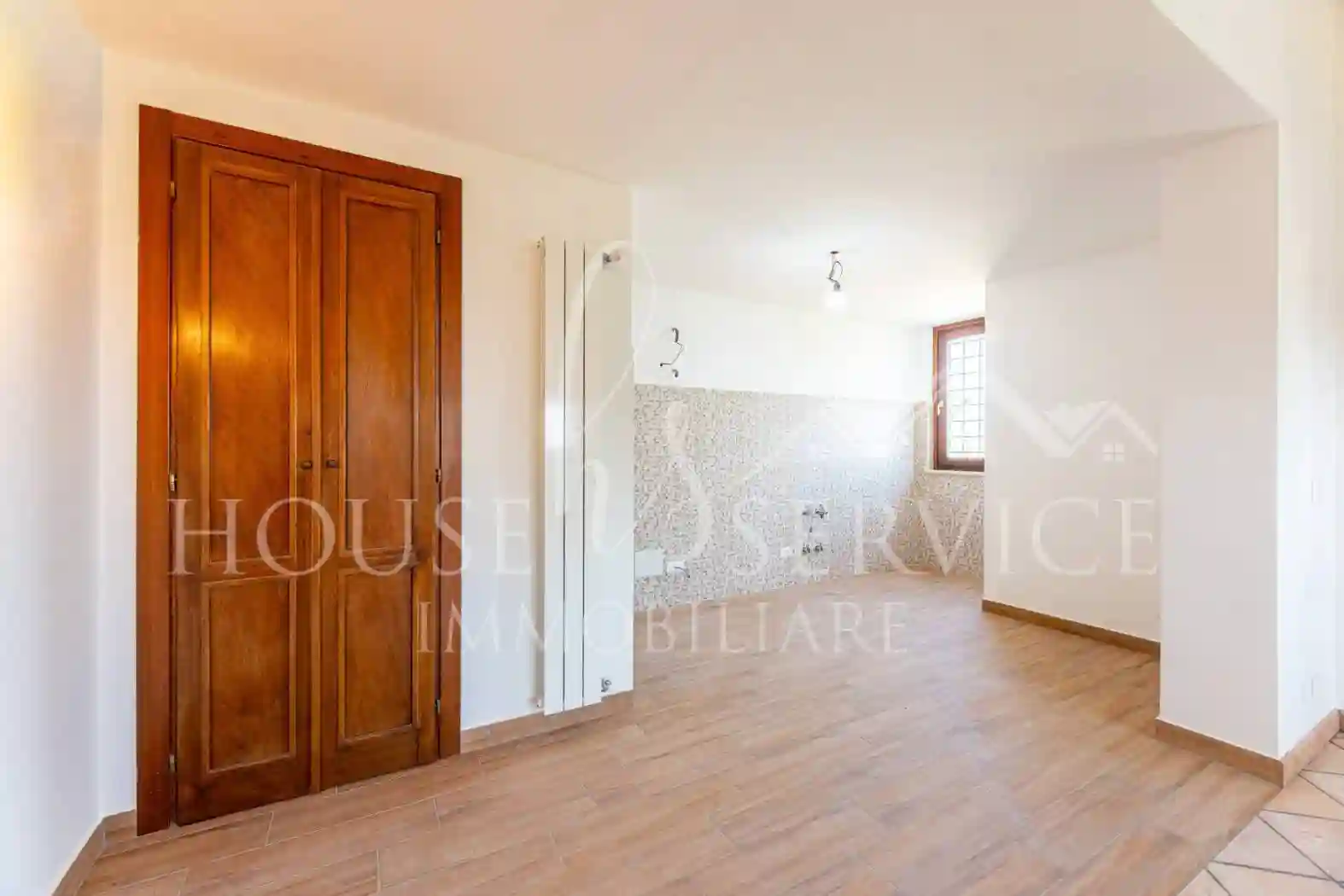 Attico - Mansarda - foto 5