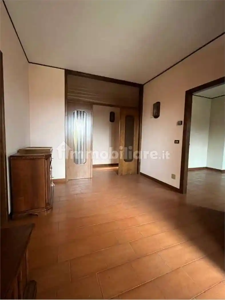 Casa indipendente in vendita a Vidor