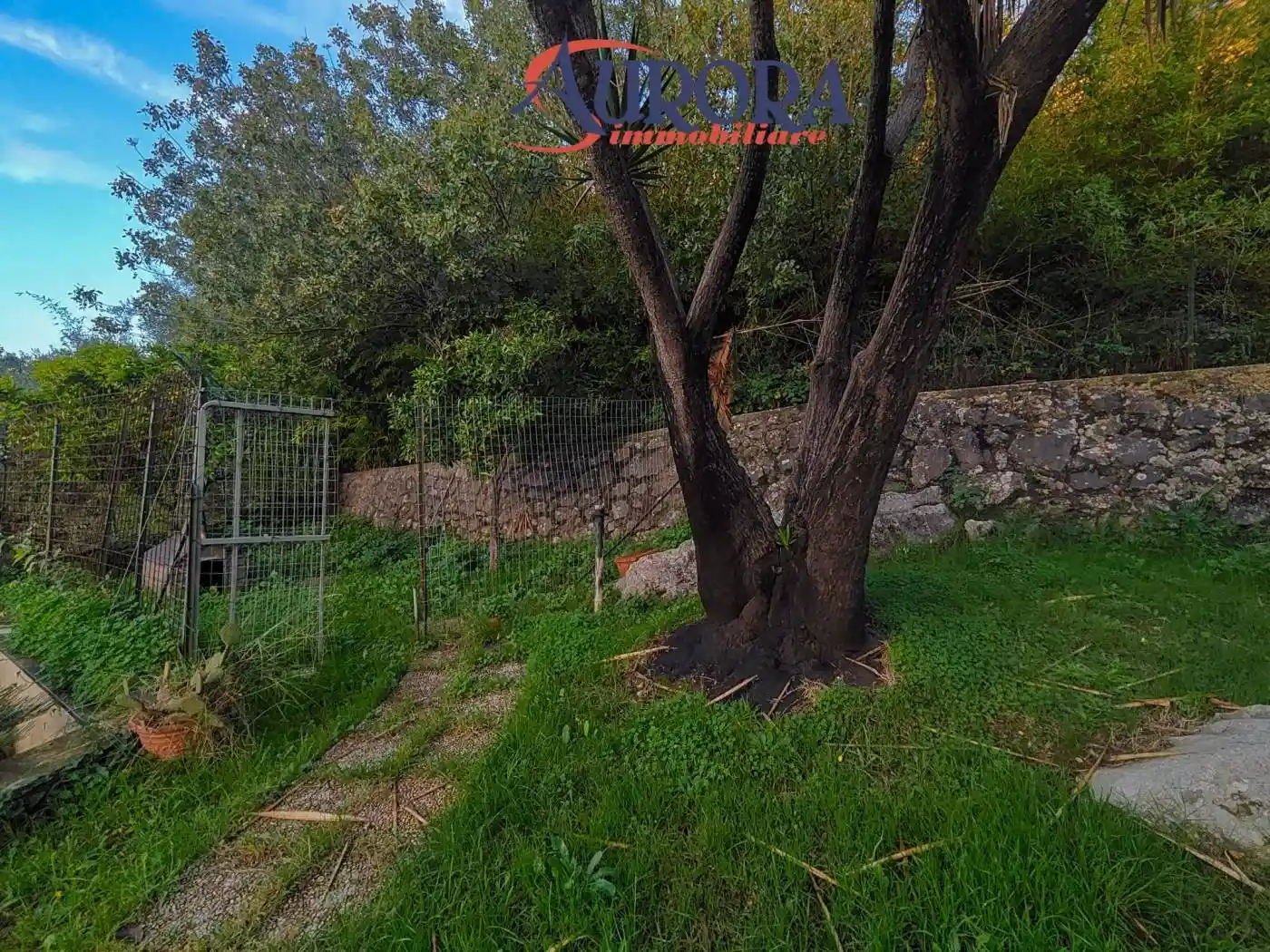 Villa in vendita a Terracina