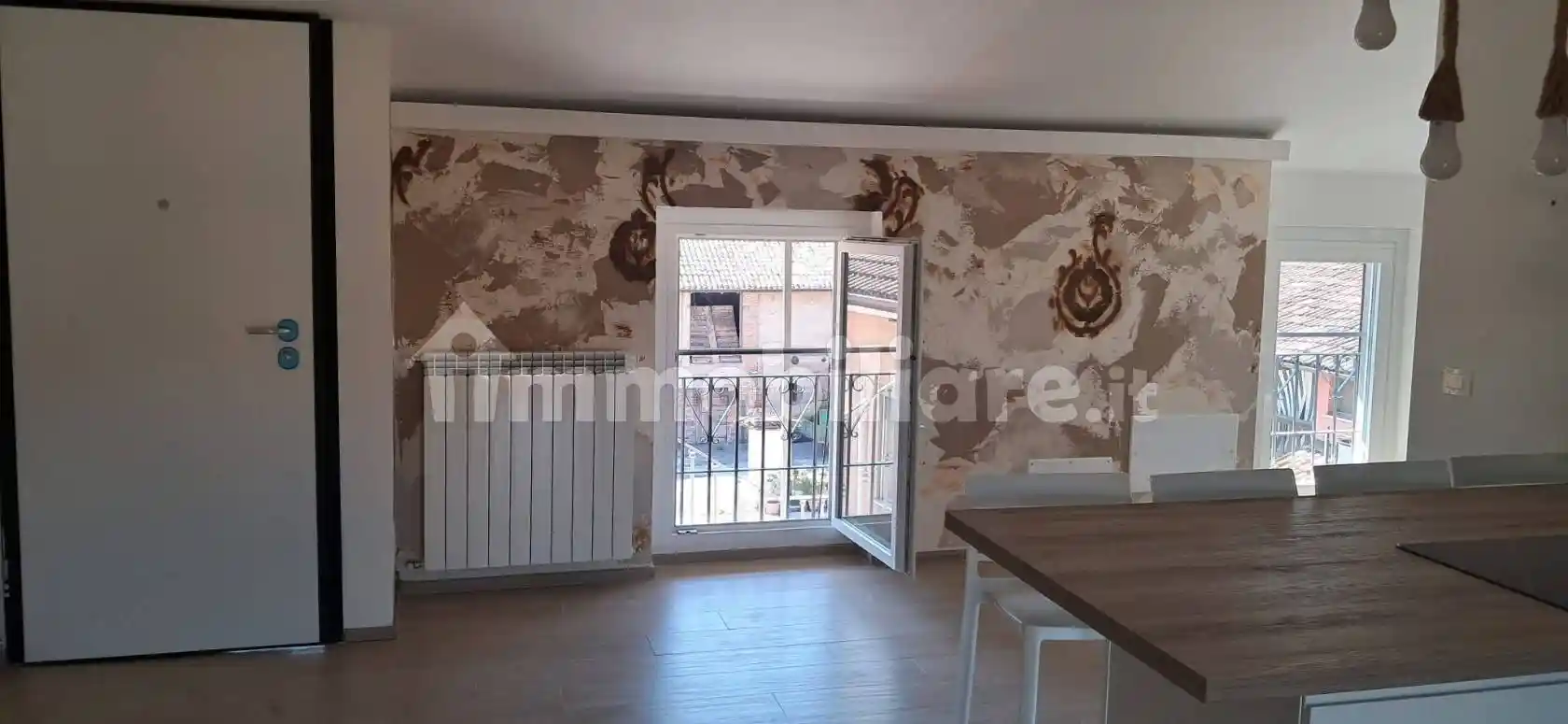 Appartamento in vendita a Flero