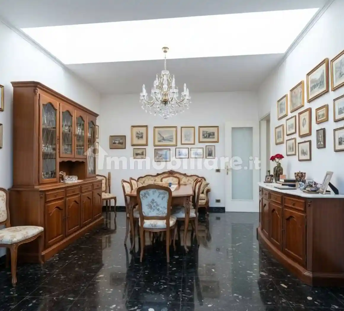 Appartamento in vendita a Pianoro