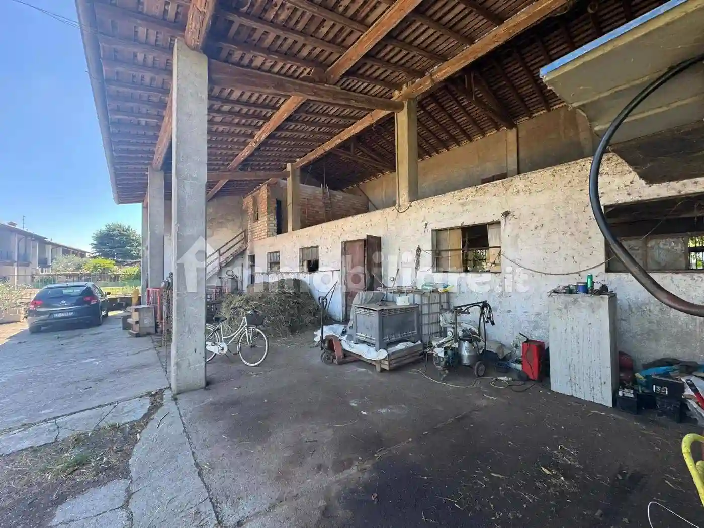 Rustico - Casale - foto 4