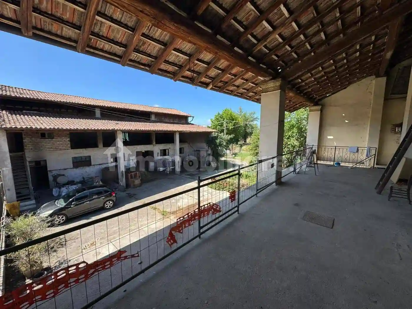 Rustico - Casale - foto 5