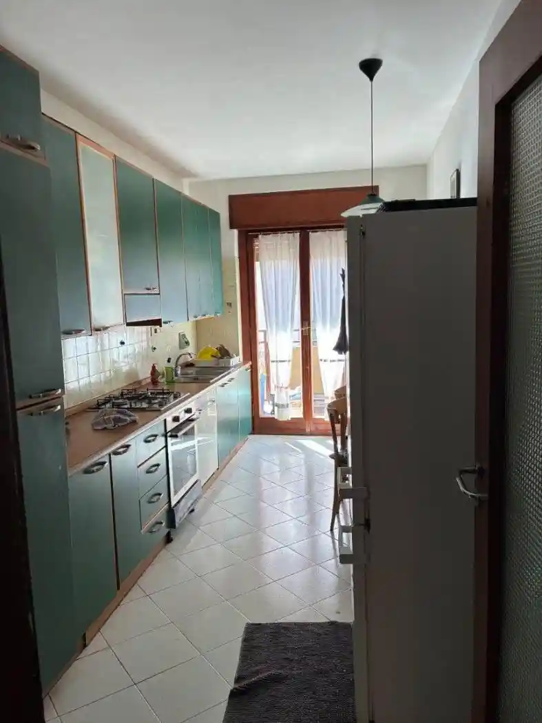 Appartamento in vendita a Lavis