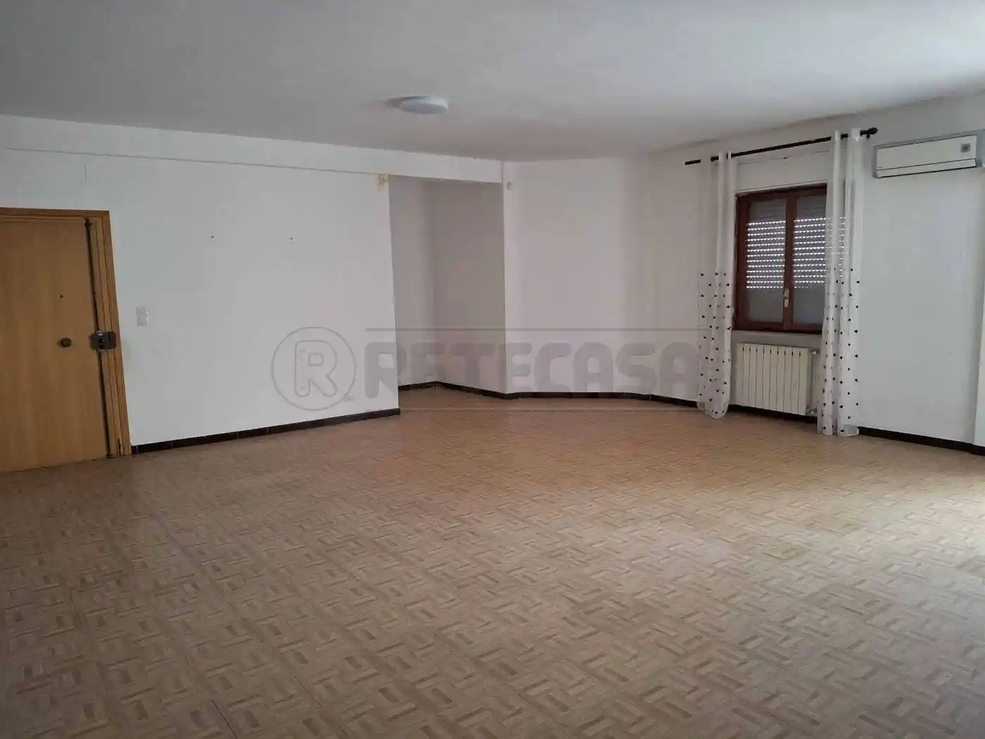 Appartamento in vendita a Siracusa
