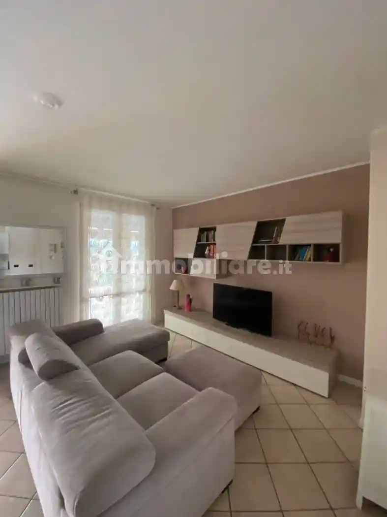 Appartamento in vendita a Manerba del Garda