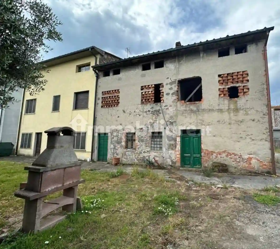 Rustico - Casale - foto 3