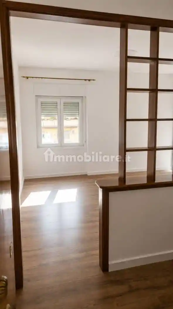 Appartamento in affitto a Palermo