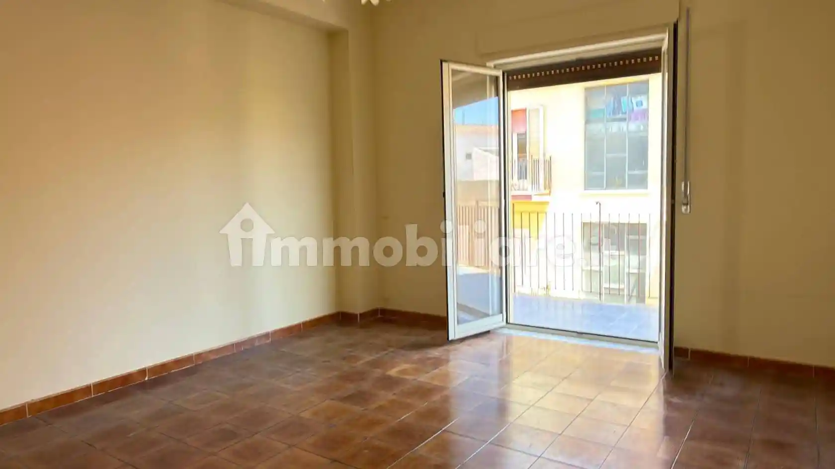 Appartamento in vendita a Milazzo