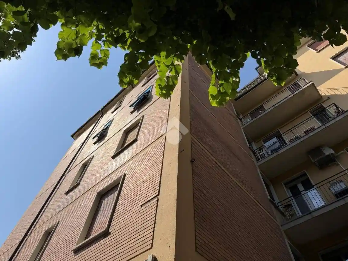 Appartamento in vendita a Bologna