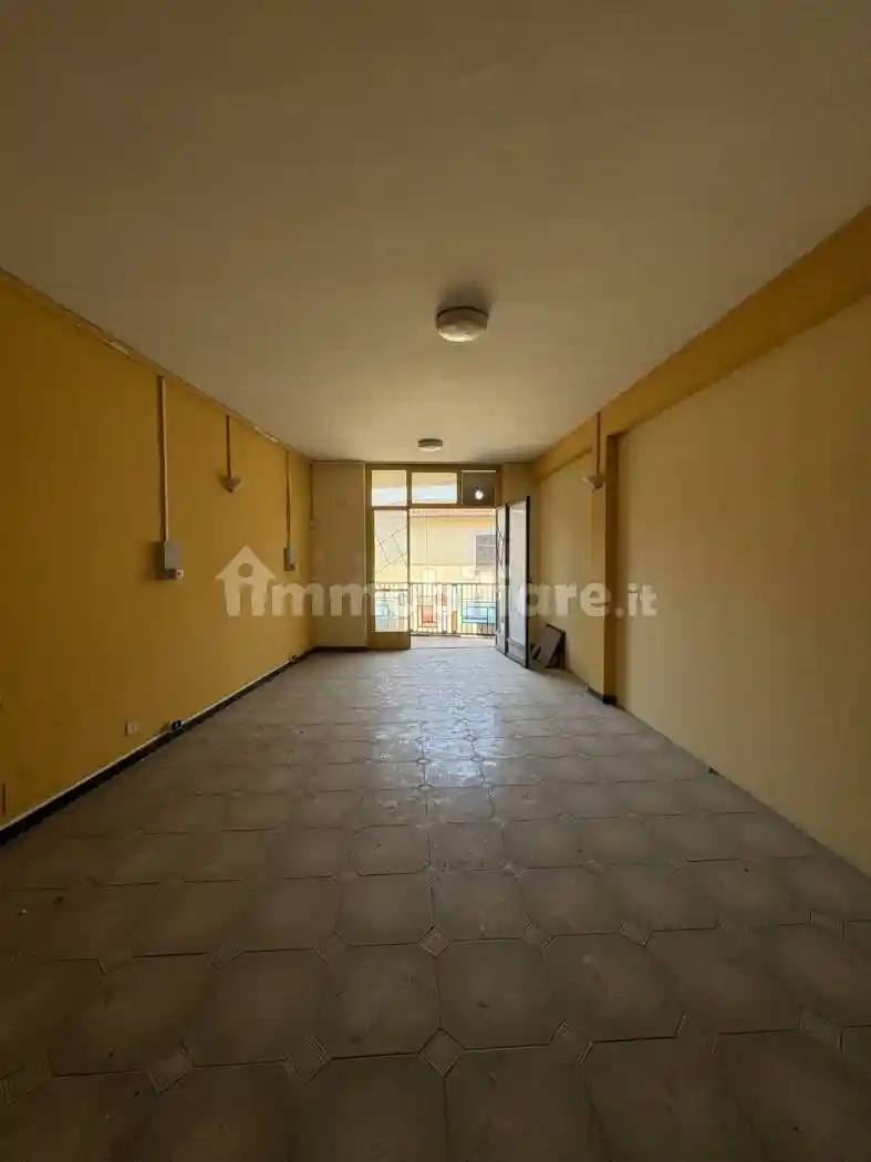 Villa in vendita a Montelibretti
