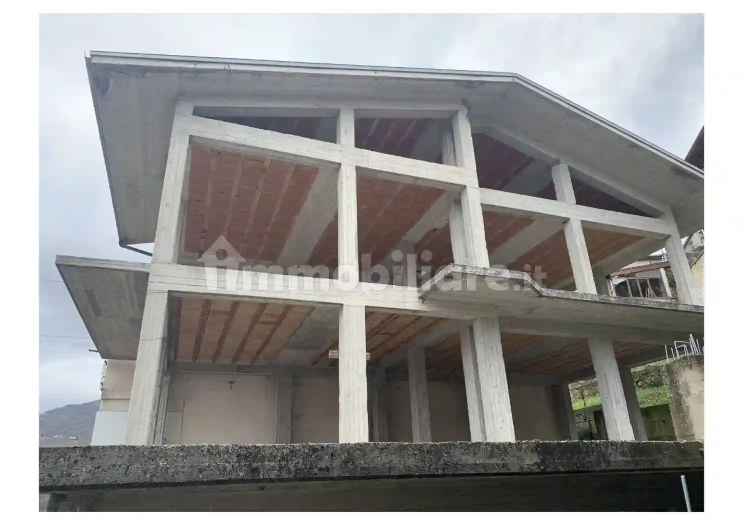 Casa indipendente - foto 4