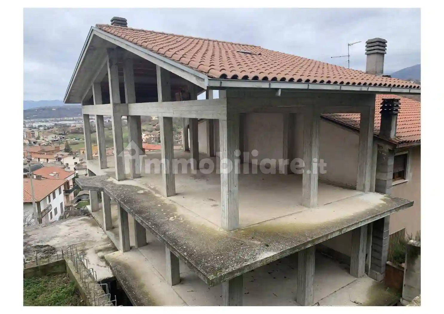 Casa indipendente - foto 5