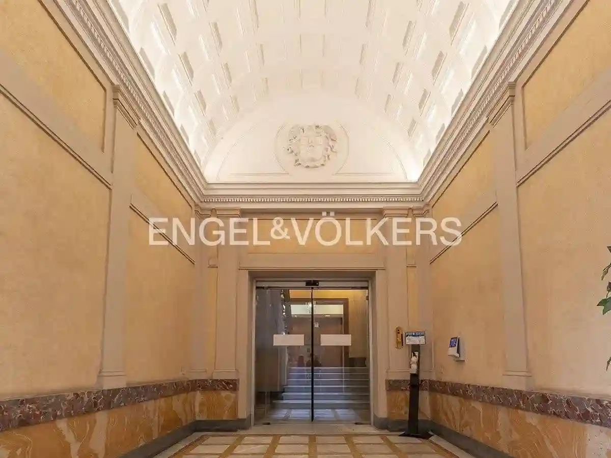 Palazzo - Edificio - foto 3
