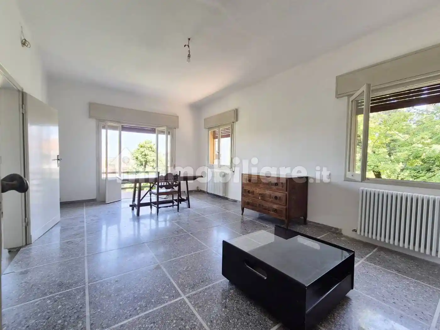 Appartamento in vendita a Bologna