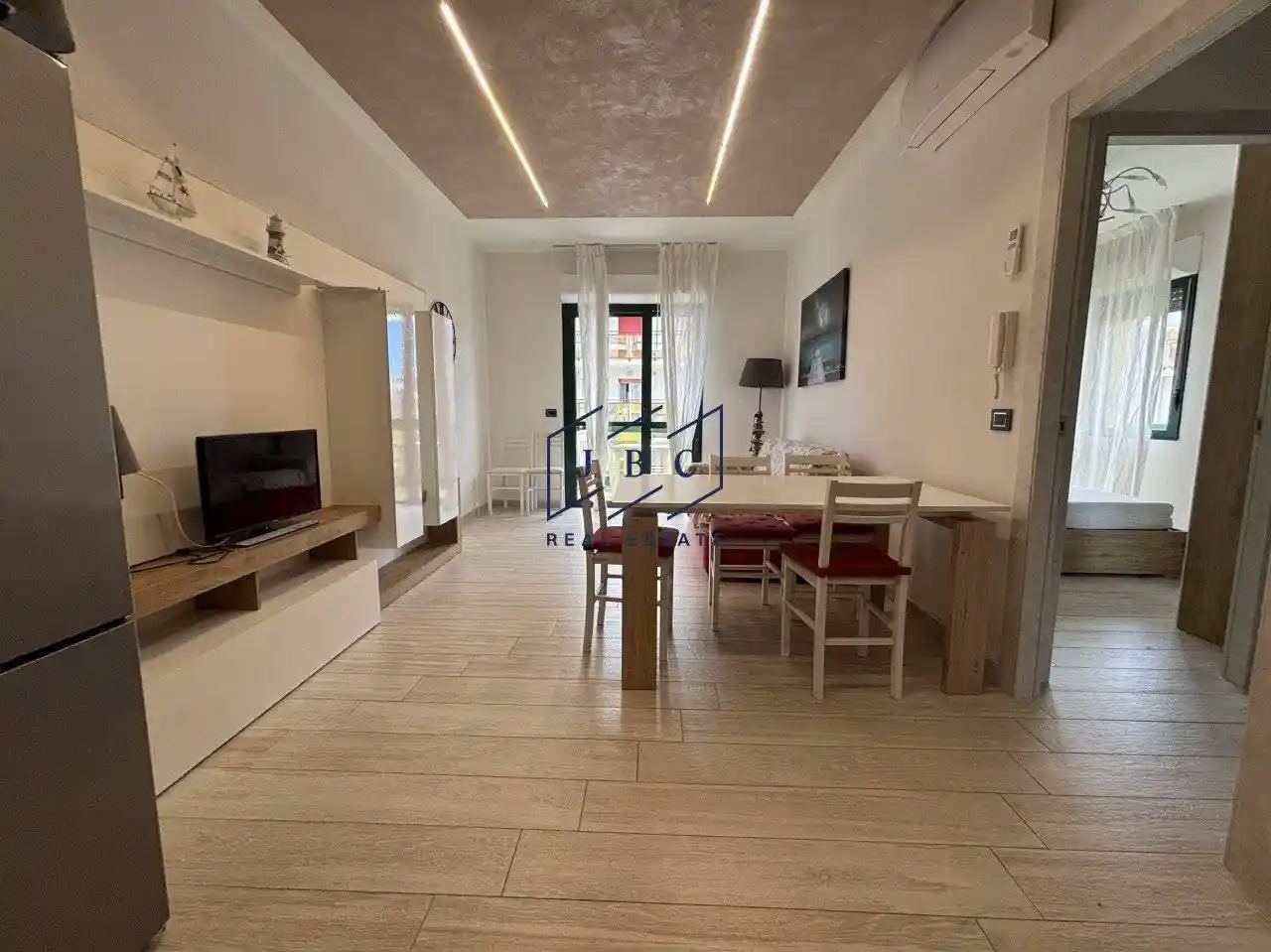 Appartamento in vendita a Jesolo