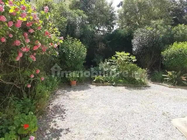 Villa in vendita a Padova