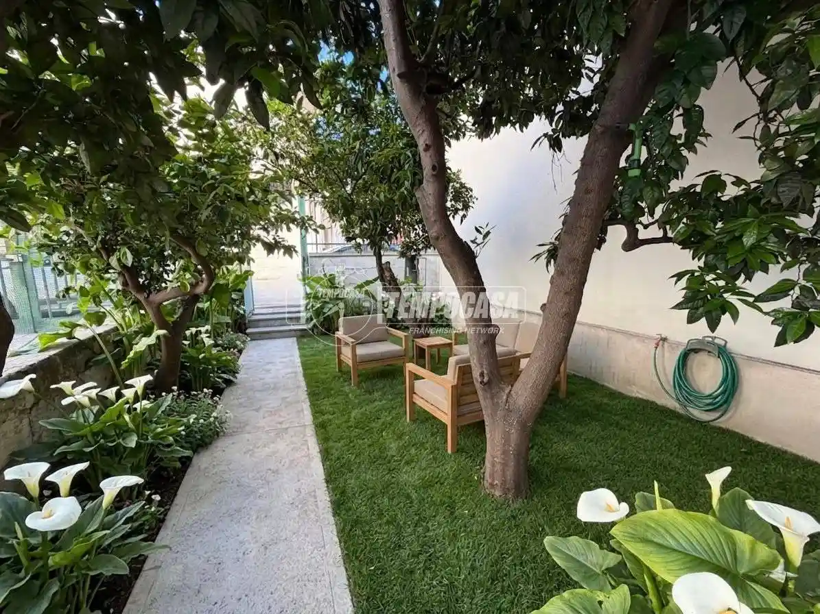 Casa indipendente in vendita a Rutigliano
