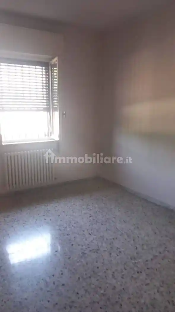 Appartamento in vendita a Cremona