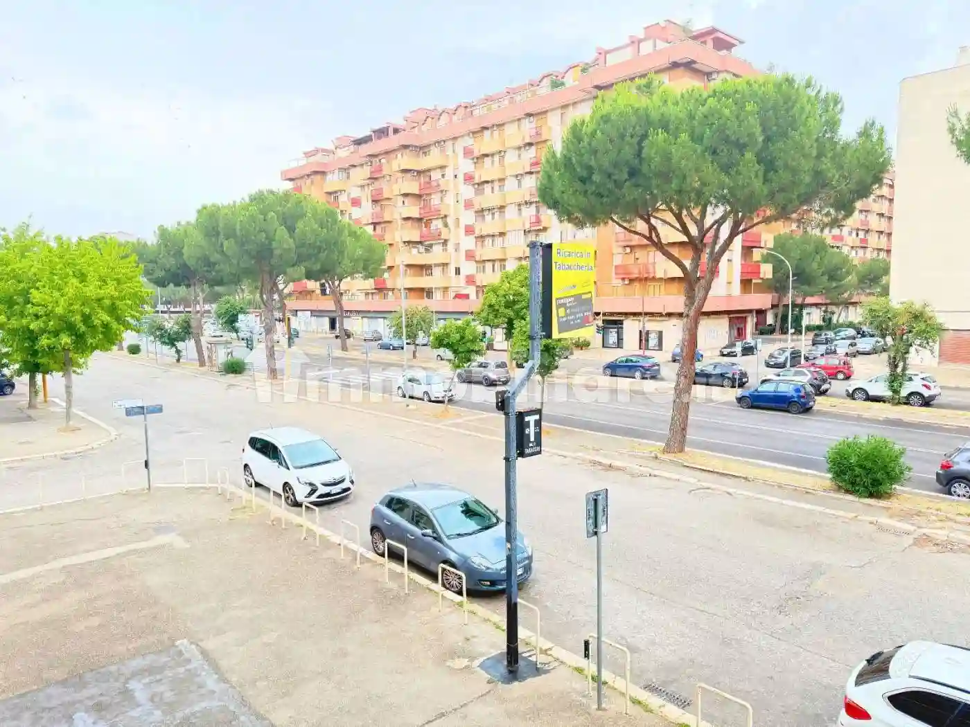 Palazzo - Edificio - foto 3