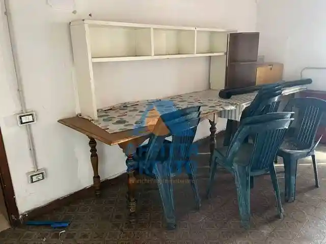 Appartamento in vendita a Empoli