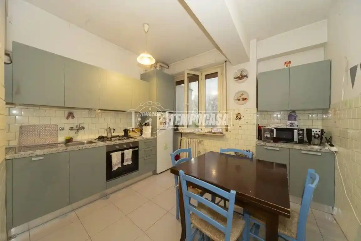 Appartamento in vendita a Perugia