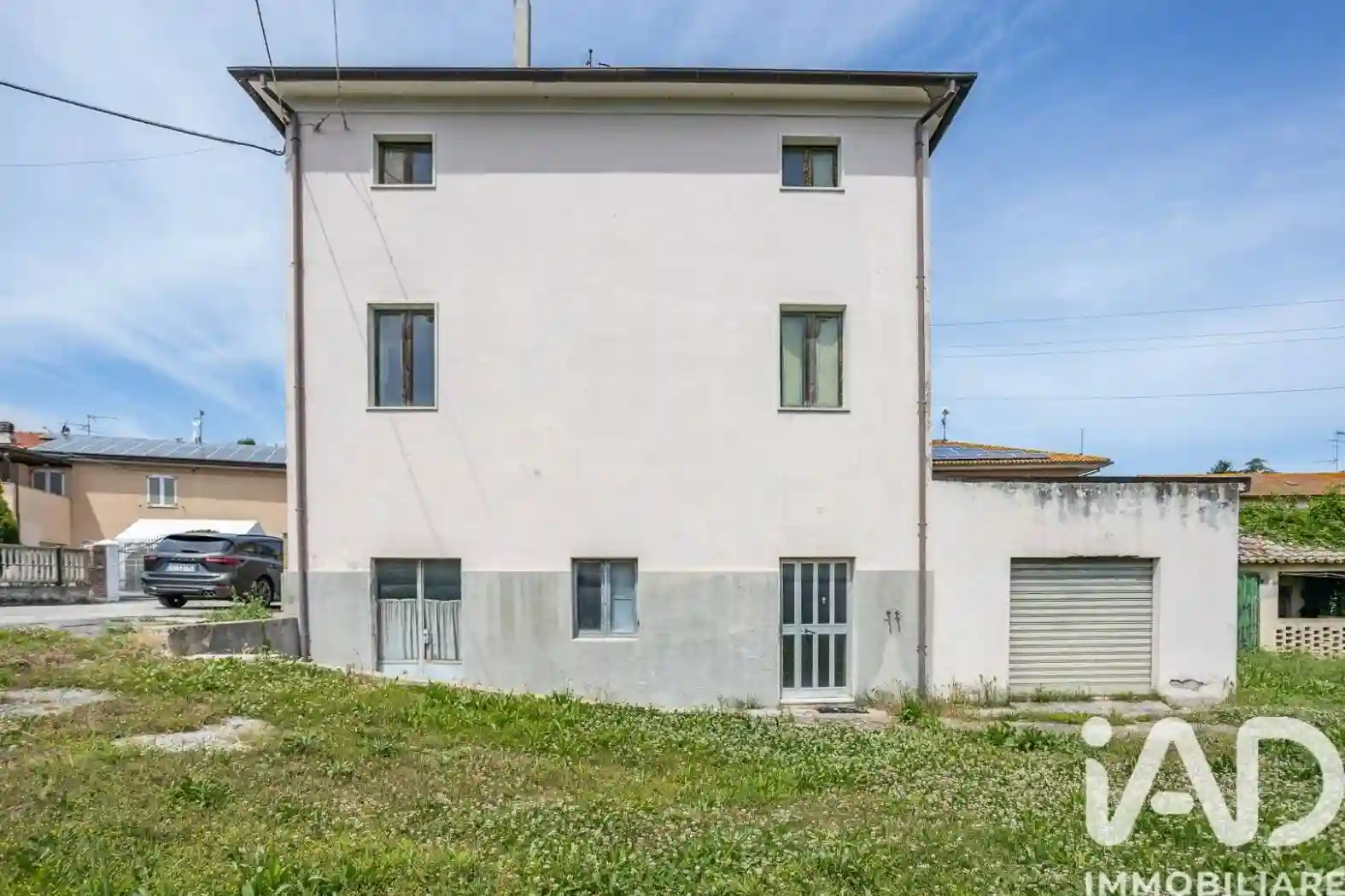 Casa indipendente - foto 3