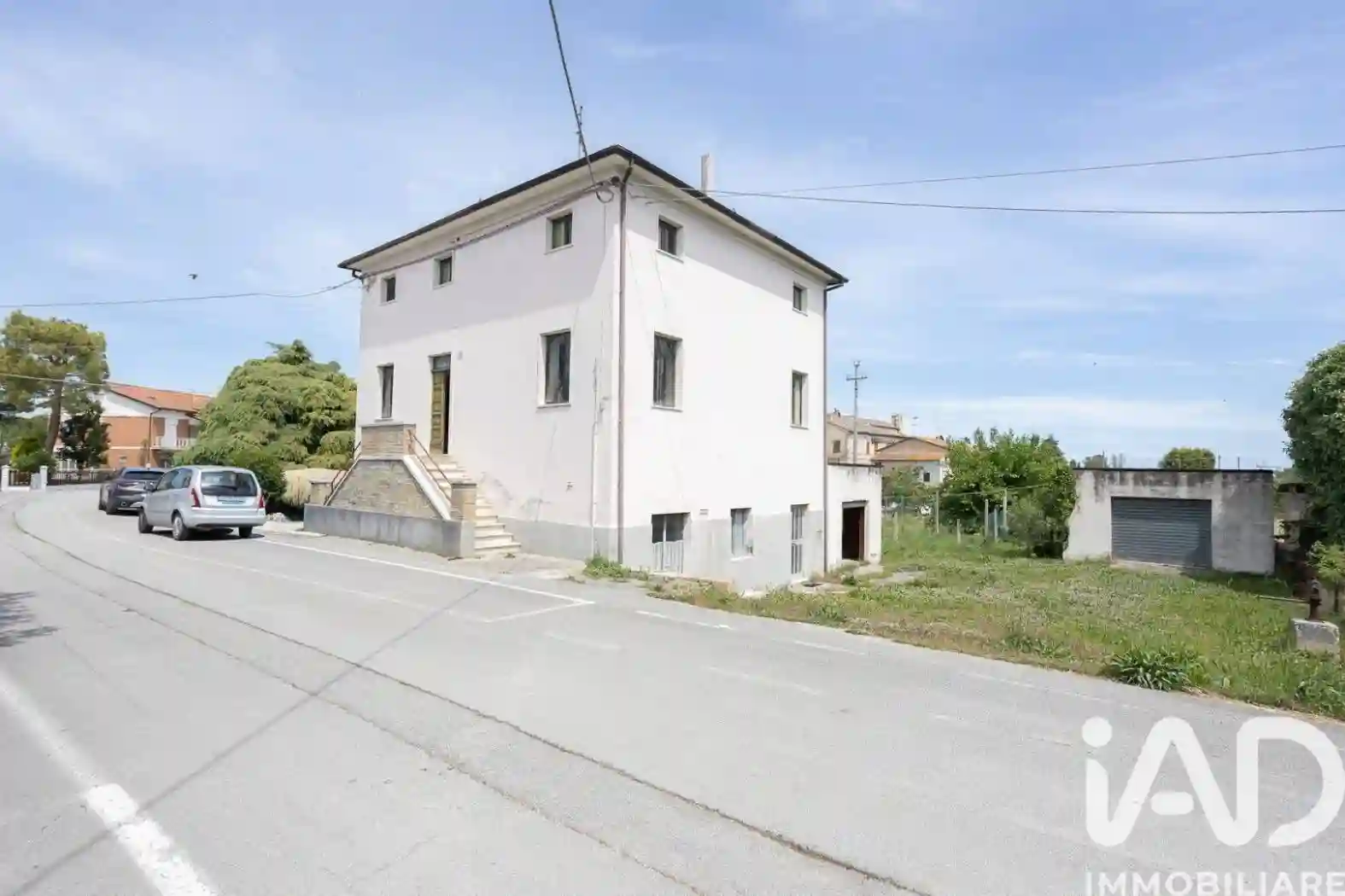 Casa indipendente - foto 4