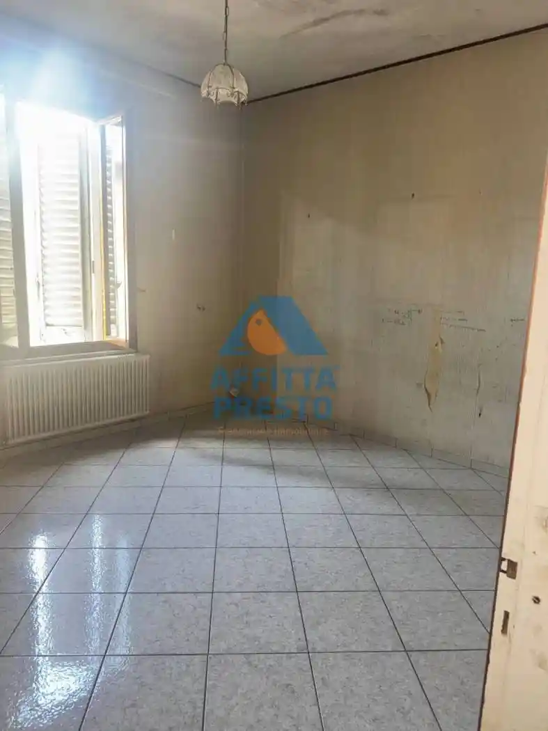 Appartamento in vendita a Cerreto Guidi