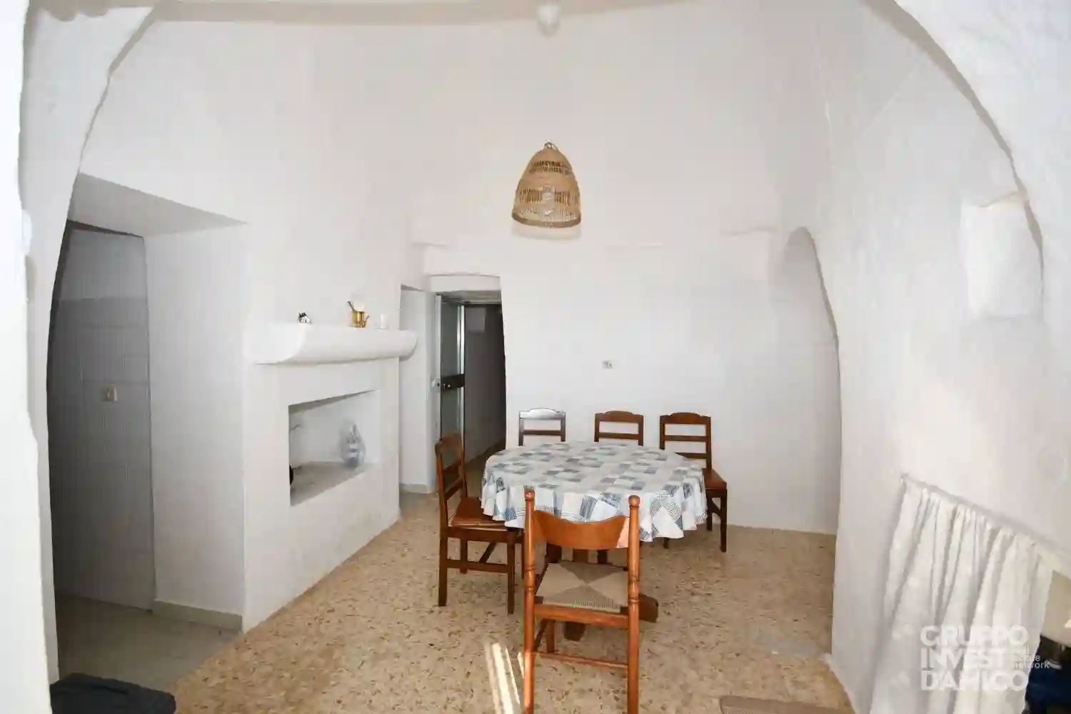 Rustico - Casale - foto 3