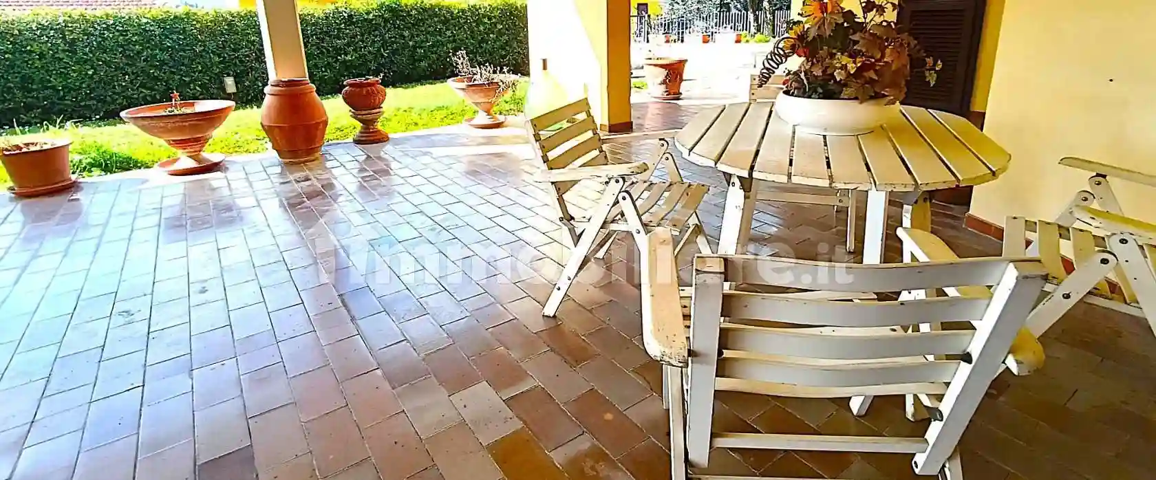 Casa indipendente - foto 5
