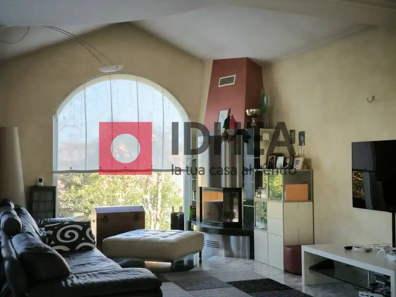 Villa in vendita a Caorle