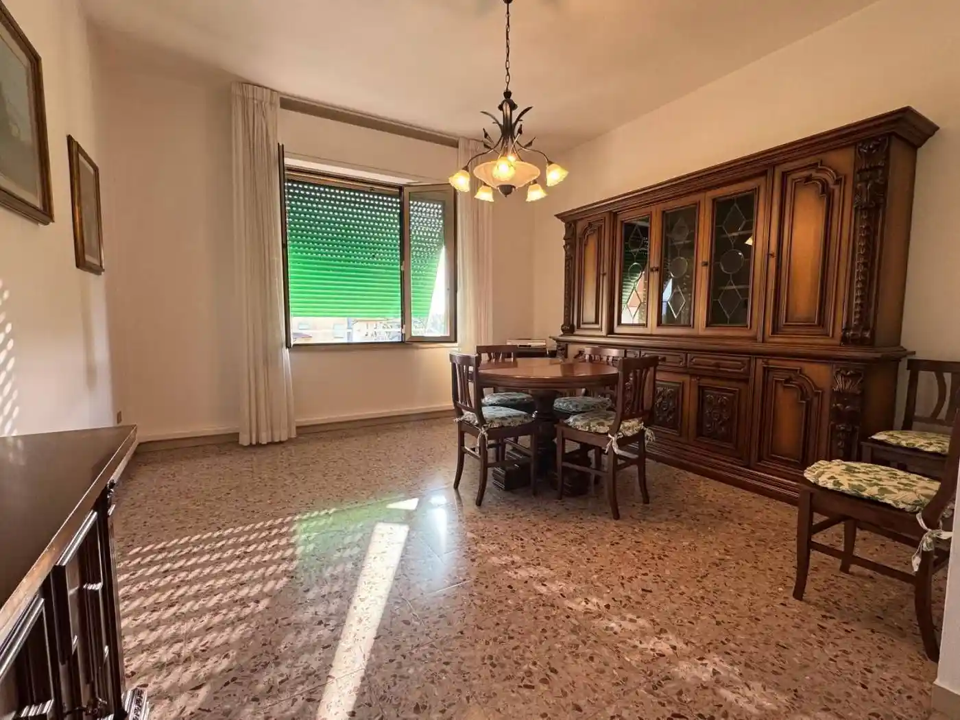 Appartamento in vendita a Pontedera