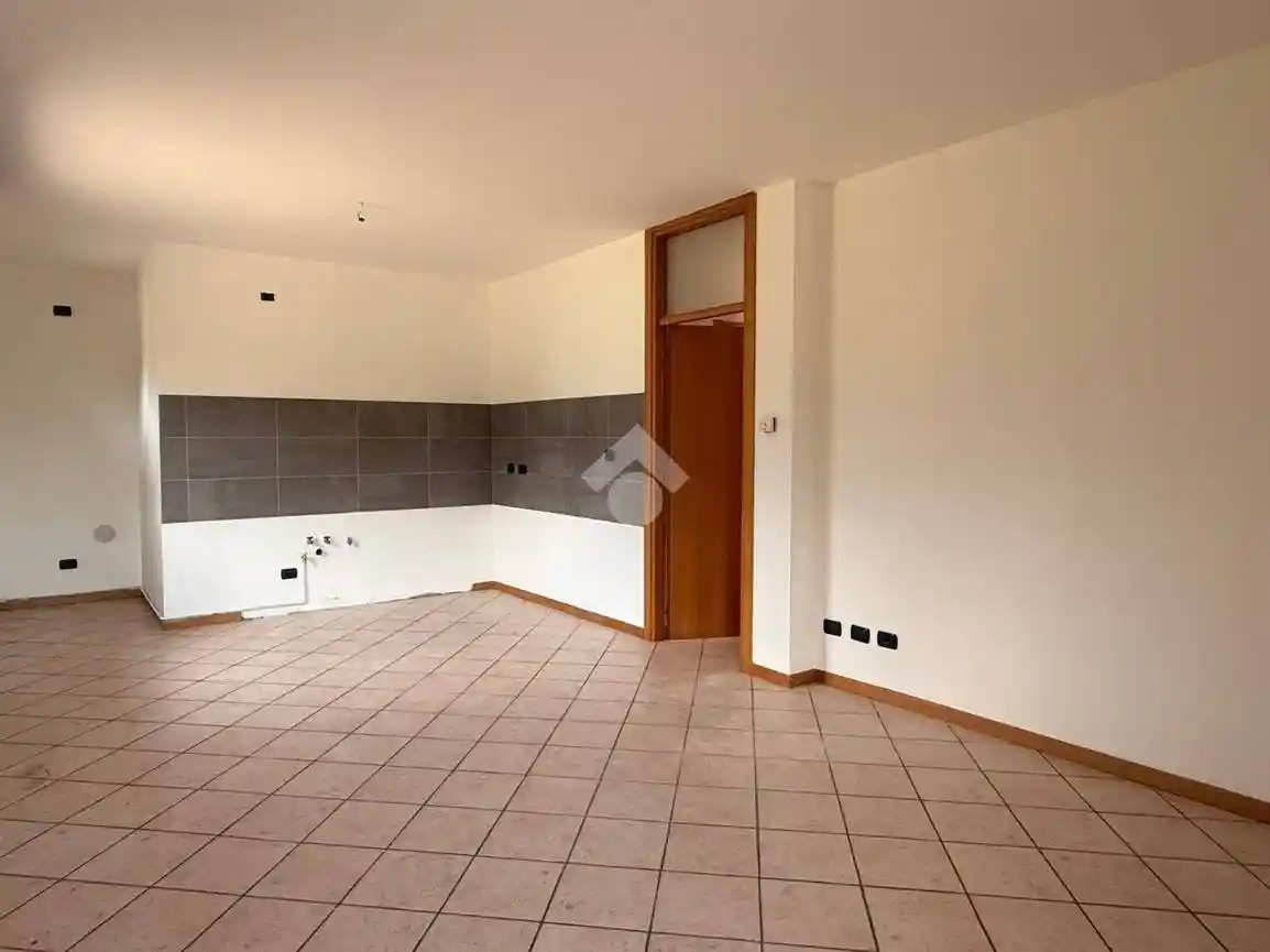 Appartamento in affitto a Darfo Boario Terme
