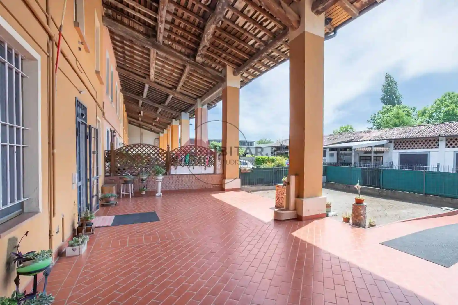 Casa indipendente - foto 4