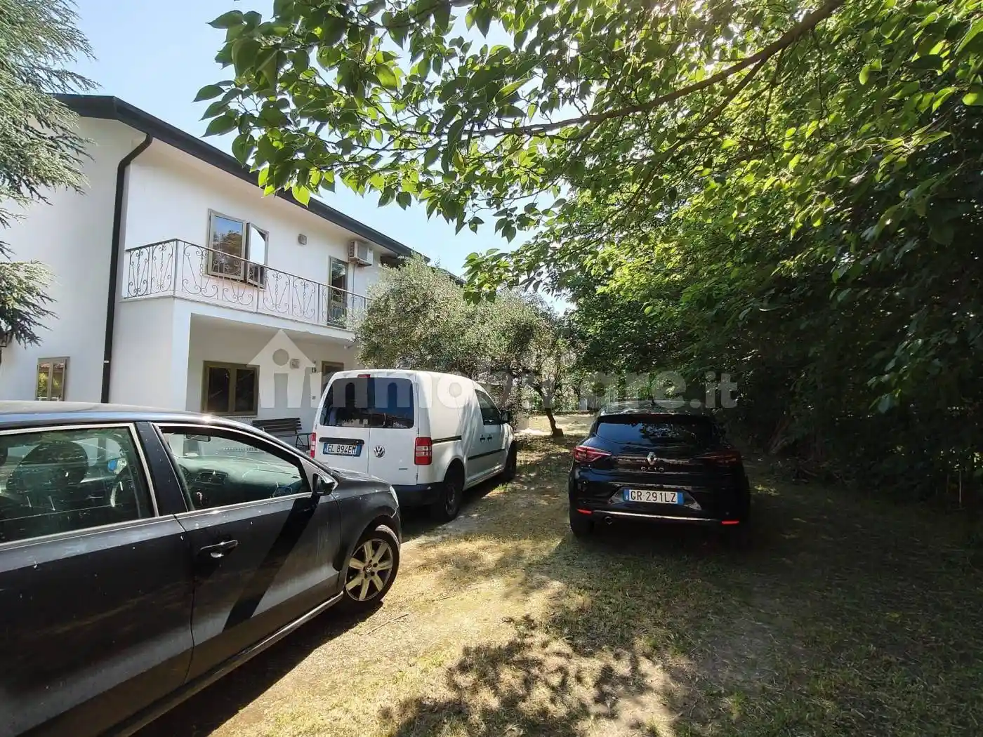 Casa indipendente in vendita a Rosolina