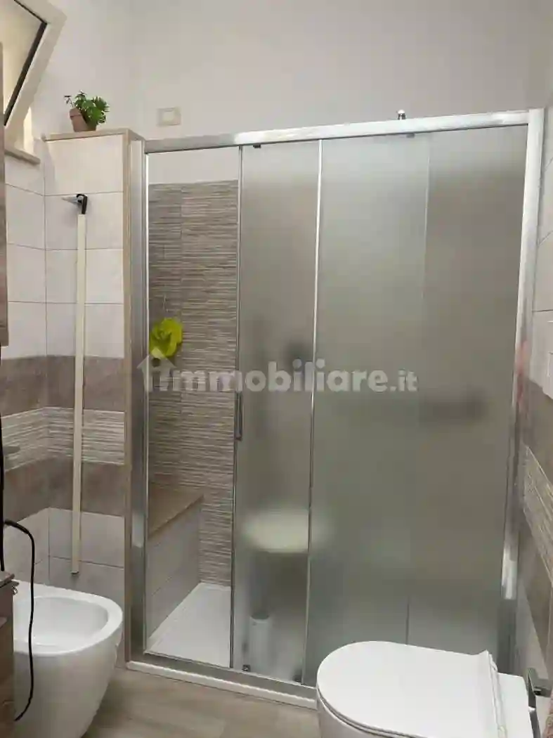 Attico - Mansarda - foto 5