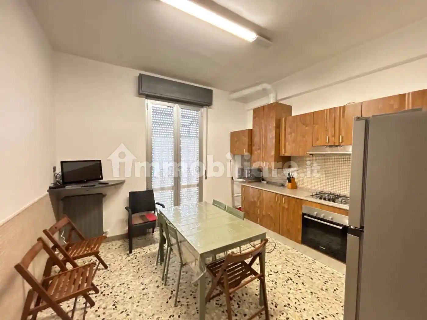 Appartamento in affitto a Piacenza
