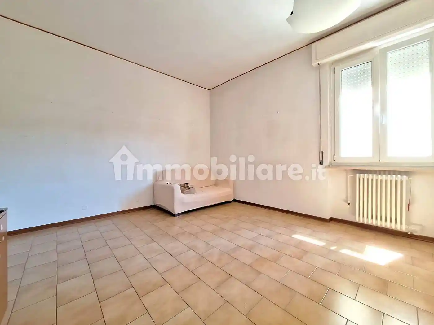 Appartamento in vendita a Felino