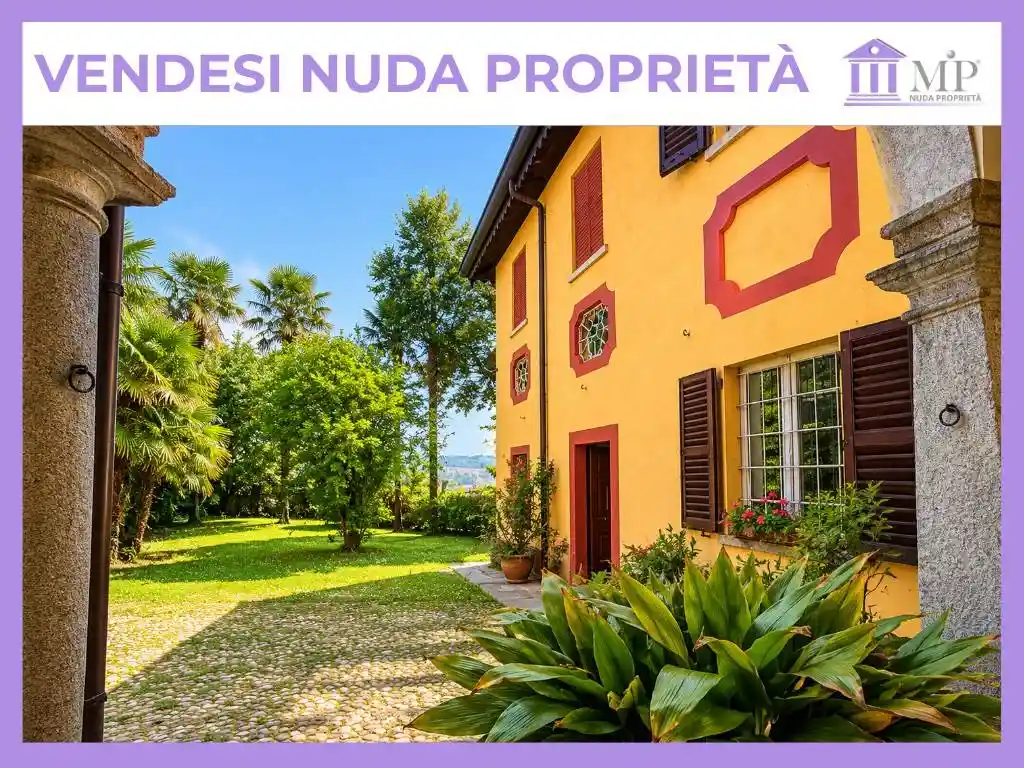 Rustico - Casale in vendita a Colverde