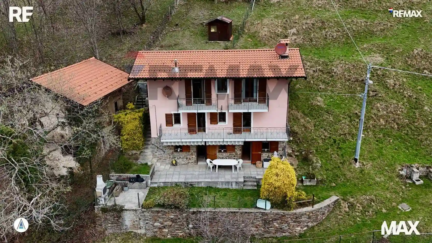 Rustico - Casale - foto 4